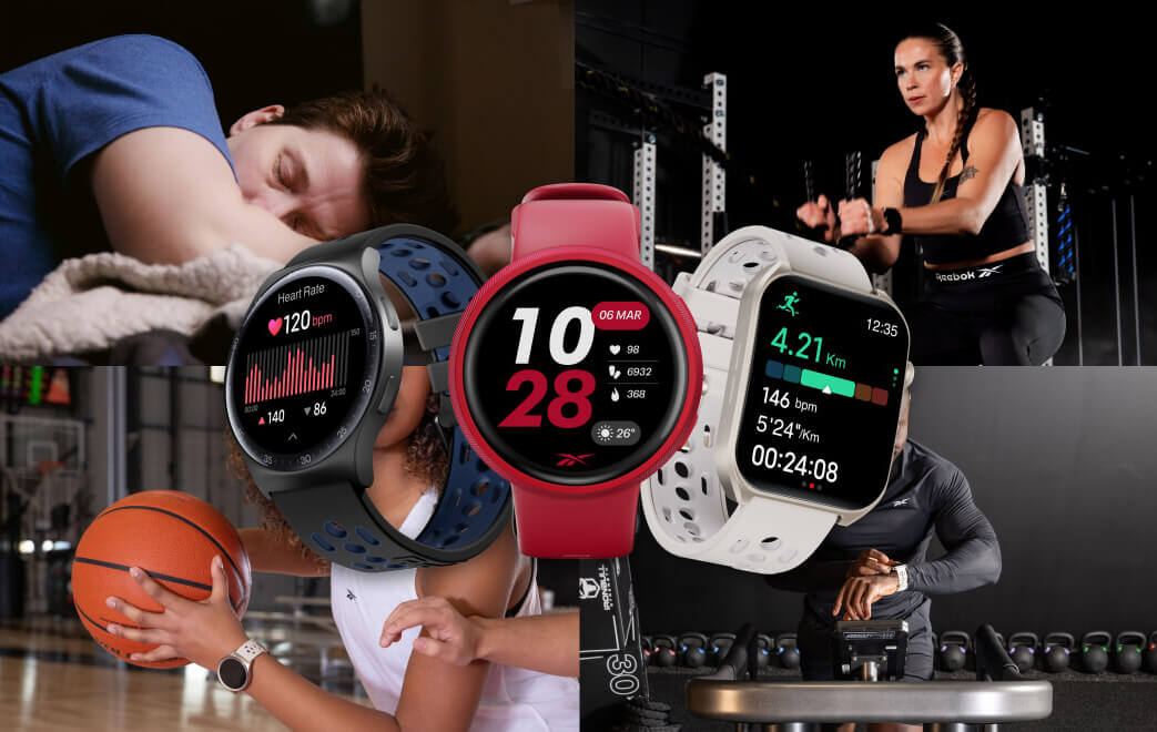 Batería de larga duración