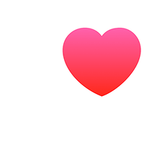 Apple Health