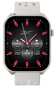 Reebok Icon Victory Gold