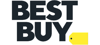 Best Buy