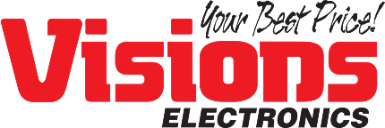 Visions Electronic